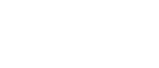 logo-山形白